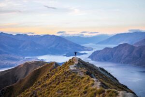 Roys_peak-Wanaka
