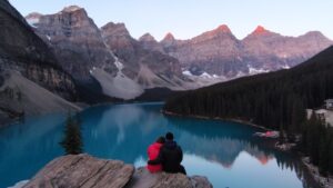 WhatsApp Image 2024-12-03 at 15.41.10