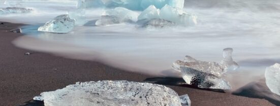 agnieszka-mordaunt-f0XWLgRc_44-unsplash
