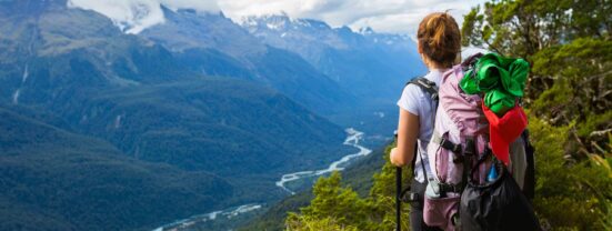 Routeburn_Track-Jizni_ostrov