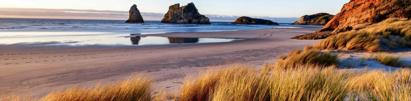 Explore,The,Wild,And,Rugged,Northern,Most,Point,Of,The