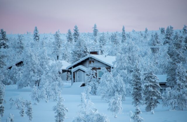 finland-4911031_1920