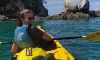 IMG_20200220_142229_2