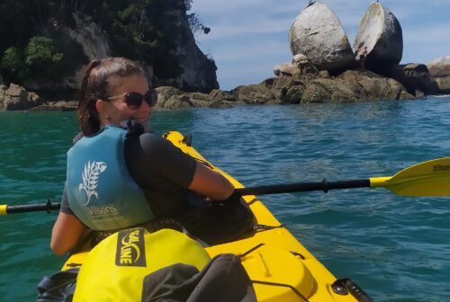 IMG_20200220_142229_2