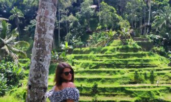 WhatsApp Image 2024-12-09 at 22.35.06