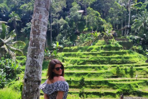 WhatsApp Image 2024-12-09 at 22.35.06