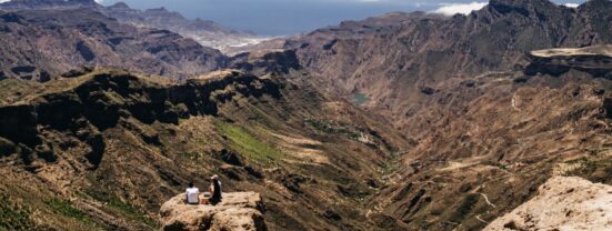 marcin-jozwiak-KbHurF57_YU-unsplash