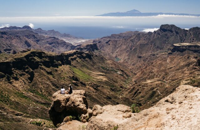 marcin-jozwiak-KbHurF57_YU-unsplash