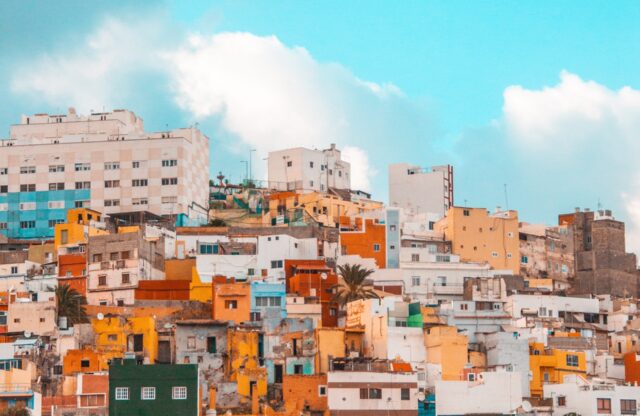 hert-niks-fxlKMj3CjfY-unsplash