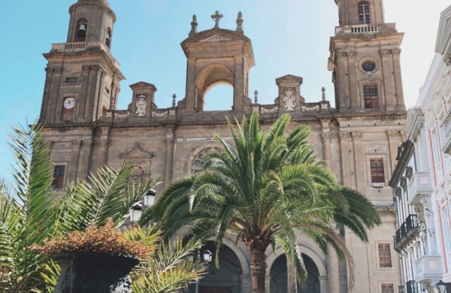 reiseuhu-FA8j6UK-85M-unsplash