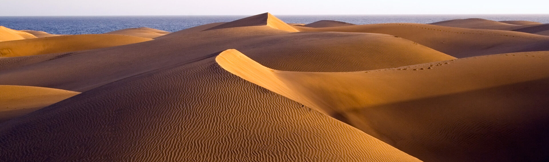The,Great,Desert,Dunas,De,Maspalomas,In,Gran,Canary